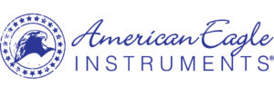 American Eagle Instruments - Sponsor des VDDH