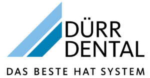Dürr Dental_Logo